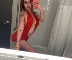 Greensboro Busty Escort — In/Outcalls, FaceTime & Extended Dates - Image 7