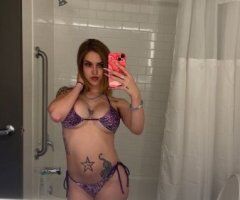 Greensboro Busty Escort — In/Outcalls, FaceTime & Extended Dates - Image 10