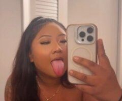 Annapolis escorts - Annapolis, MD BBW Asian Escort — 4'11, Thick, 24