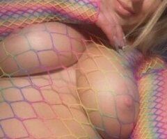 Bunny  Sub Baby (Sweet & Seductive) in Seattle - Image 3