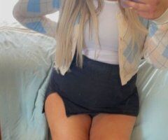 Bunny  Sub Baby (Sweet & Seductive) in Seattle - Image 5