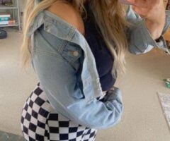 Bunny  Sub Baby (Sweet & Seductive) in Seattle - Image 8