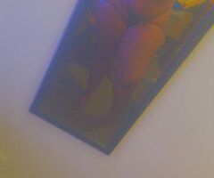 South Coast escorts - Moana — South Coast Incall, Late-Night QV Specials