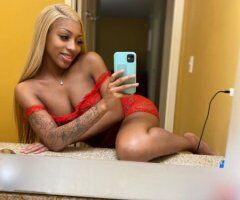 Monterey CA Petite Secret Session (Outcalls Only) — Deposit Required - Image 2