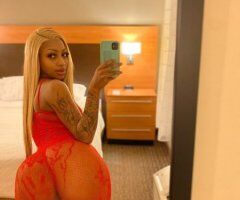 Monterey CA Petite Secret Session (Outcalls Only) — Deposit Required - Image 4