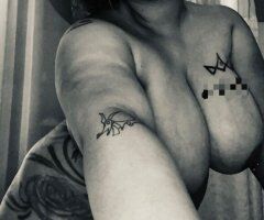 Phoenix AZ Outcall Only Female Escort — Jazzy (Couples OK) - Image 10