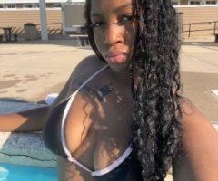 Small & Petite Female Escort — Long Island, NY - Image 3