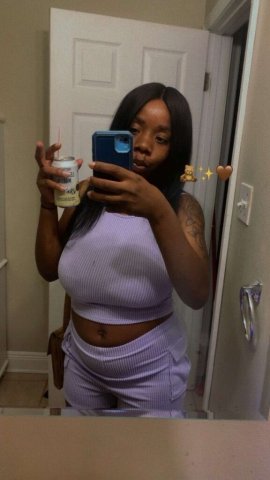 New Orleans Female Escort — Verification Required, Serious Inquiries Only - 1