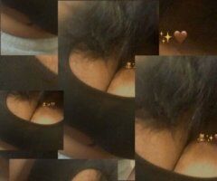 New Orleans Female Escort — Verification Required, Serious Inquiries Only - Image 2