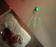 Orlando Outcall Specials — In-Call / Outcall Only - Image 5