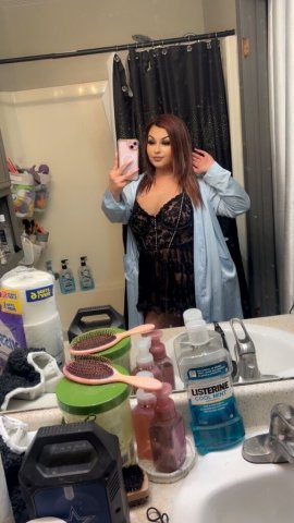Manhattan, Kansas 2-Girl Escort — Incall & Outcall 24/7 - 1