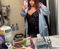 Manhattan escorts - Manhattan, Kansas 2-Girl Escort — Incall & Outcall 24/7