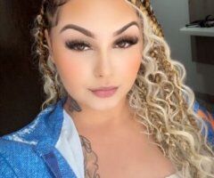Manhattan, Kansas 2-Girl Escort — Incall & Outcall 24/7 - Image 5