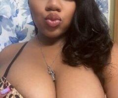 Jackson, MI Female Escort — pics/videos, incall & outcall - Image 2