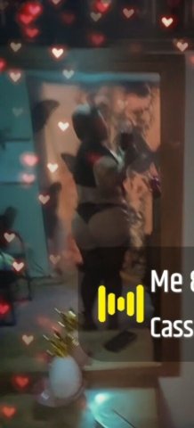 Eastern NC BBW Female Escort for Upscale Companionship (Private Play) - 1