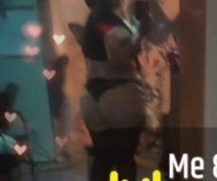 Eastern escorts - Eastern NC BBW Female Escort for Upscale Companionship (Private Play)