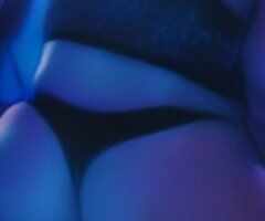 Eastern NC BBW Female Escort for Upscale Companionship (Private Play) - Image 4