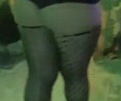 Eastern NC BBW Female Escort for Upscale Companionship (Private Play) - Image 7
