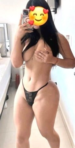 Nashville New Girl Incall Female Escort (In-Room) — 24 - 1
