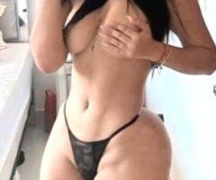 Nashville escorts - Nashville New Girl Incall Female Escort (In-Room) — 24