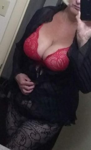 Albany NY 250FH Tight No Back Door No Outcall — 64 - 1