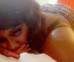 Little Rock escorts - Little Rock Female Escort — incalls & outcalls with deposit, BDSM & fetishes