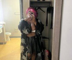 Little Rock Female Escort — incalls & outcalls with deposit, BDSM & fetishes - Image 2