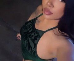 Monterey, CA Mixed Exotic Queen — Custom Content & Shows - Image 3