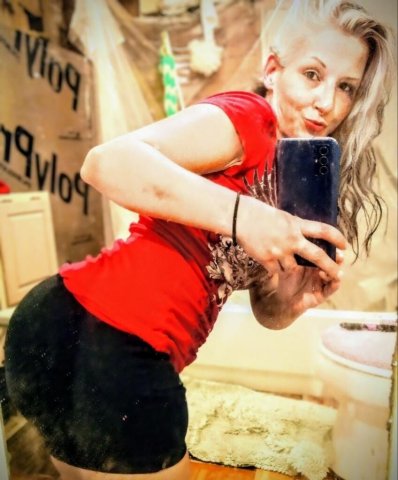 Galveston Saturday Night Life Female Escort — Party time, silky smooth skin, 36B tits - 1