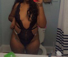 Akron/Canton Area Female Escort — Photo Verification Only - Image 4