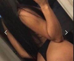 SUGAR — Raleigh-Durham Petite Redbone Female Escort (Incalls + Carplay) - Image 4