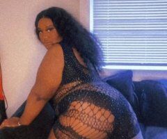 Birmingham escorts - Sneaky Link  in Homewood / Lakeshore / Hoover