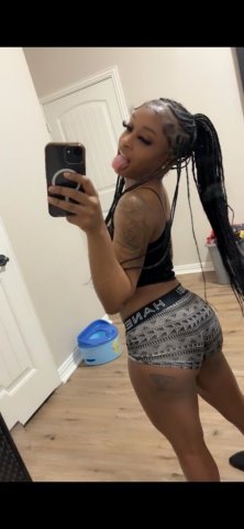 Dallas Trophy Throat Outcall & Car Fun (Short, Slim Petite) — No Bare - 1
