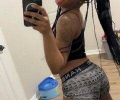 Dallas escorts - Dallas Trophy Throat Outcall & Car Fun (Short, Slim Petite) — No Bare