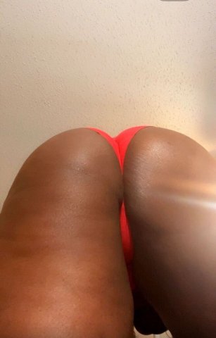 Tyler, Texas Female Escort — Bold, spontaneous companion - 1