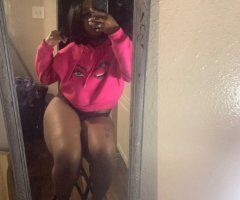 Houston escorts - Houston Female Escort — Incall, Outcall w/ Deposit, Facetime
