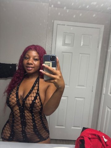 Odessa, Texas Exquisite Female Escort — outcalls & incalls, butterly-fly treatment (25) - 1