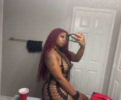 Odessa, Texas Exquisite Female Escort — outcalls & incalls, butterly-fly treatment (25) - Image 2