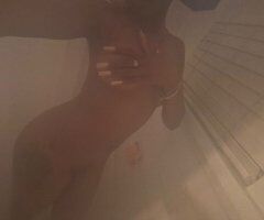 Charlotte escorts - Charlotte NC Incalls — $90 QV Special 