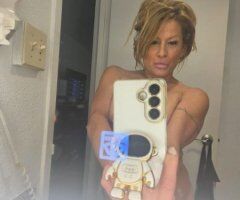 Denver CO Girlfriend Experience — Smooches, No Rush - Image 4