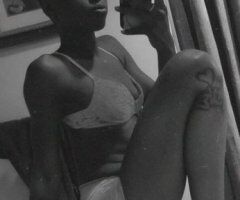 Dallas Texas Female Escort — Outcalls, FaceTime shows, pics & videos - Image 2