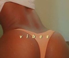 Dallas Texas Female Escort — Outcalls, FaceTime shows, pics & videos - Image 5