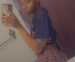 Dallas Texas Female Escort — Outcalls, FaceTime shows, pics & videos - Image 6
