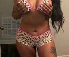 Tara, Vegas Vixen Domme/Findom Queen — Party, Kink & Outcall (Central Jersey) - Image 2