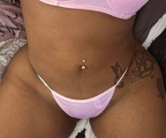 Hampton Female Escort — vibe with me - Image 2