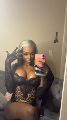 Philadelphia Incall/Outcall Female Escort — Video Verified - 1