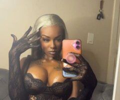 Philadelphia escorts - Philadelphia Incall/Outcall Female Escort — Video Verified