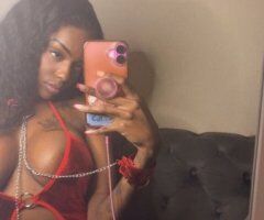 Philadelphia Incall/Outcall Female Escort — Video Verified - Image 4
