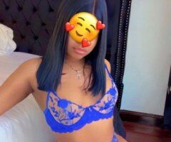 Latina Big Ass Female Escort — NYC Outcall & Facetime Verify - Image 2
