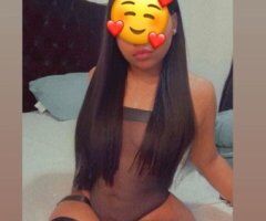 Latina Big Ass Female Escort — NYC Outcall & Facetime Verify - Image 3